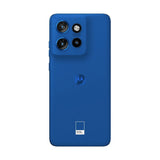 V4H7DC8C7E3B7B1E25F6F6DB77CECE71D76R5987354P4