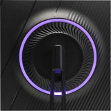 V3HC1F3C38E9679E8C75C285E6CBF2FDC54R5573803P5