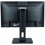 V2HE72AAE290EAE1B26F22634FE9D1E45E9R7637210P10