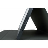 V2H7CB3E86568F2C78E0D2844C33626AACAR6785112P7