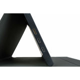 V2H9440DCF261B97889886F075188CE1345R6785115P8