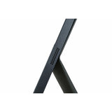 V4H065E8EB5E3E7313D2A0D1C67513AAC35R6785118P9