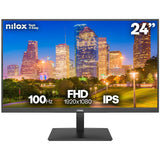 V1H1CC07F718E0B9860D4DABB18AE7B020CRP4