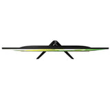 V3HF23BA65D5CA1E295A52D51F904C4576BR6196296P6