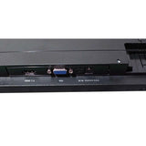 V2HECF4867E53879F06160F023B9069BA6AR6788604P8