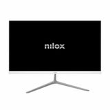 V4H25455FA560AA6A0B34859704EABED66FR6778705P1