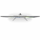 V5H0DB8E2B73784F9B3CF889557C7D9813DR6458919P8