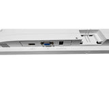 V4HBC32BE35696E94373D80B90E11D8127ER6778709P5