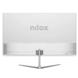 V4HB08E98E7842CFDE37F650D162948B77ER6778710P6