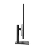 V4H9136EA12ABA71068433E277DBB6E8BC8R6778702P9