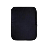 V3H55EF5C53CC7990217641A670416E47E7R7415352P2