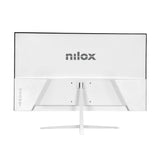 V4HD2841BA958EC9F51058F72620151F056R7492249P3