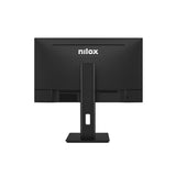 V4H30091DA99DC9FA2F396583BD04061794R7083297P3