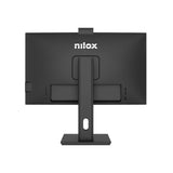 V4HD5C96C884D03FEFEAD2A2E78AF5A20BBR7083306P3