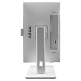 V4H2A714923DEEEC478B93DE95D3F4C54DAR7083343P3