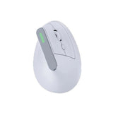 V2HE16DE735AA67A200319D63C749B4A6CCR7527413P1