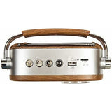 V3HA9436C23556B5541ADF039F7A7AF37B7R5572390P2