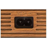 V3H5D5FFCC0AC7FBE75DFC928C23E5516AAR5572392P4