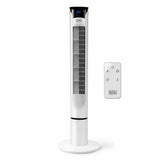 V5H778DFA5DB3EEBC4069B9DAB257D7F536R6672222P1