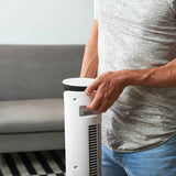 V5H30C3246A9D42316A1CA7F7CCB0145E5CR6672228P5