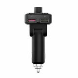 V6HE3847A4A5A29CF547037032D25E7ECE9R6750122P4