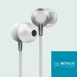 V6H14303119DEC72202D8E2E9948E3281D6R7385468P2