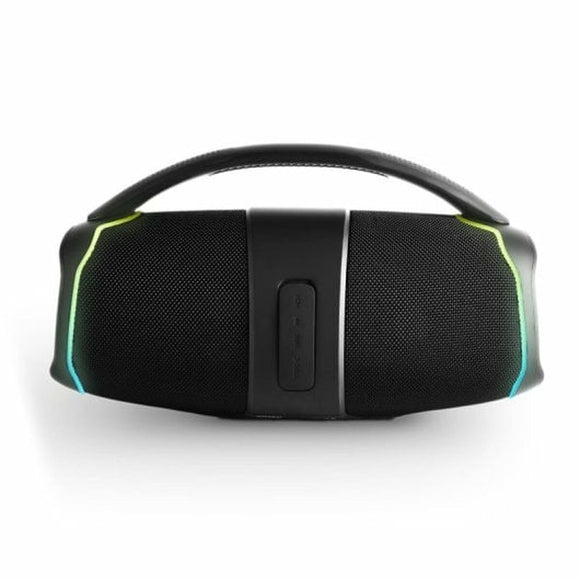 V5H8D6C84577ED079475B78DA21FFCB6B5DR6749334P1