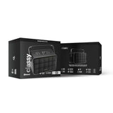 V5H0E1AB0DCFA8BF2D731079E4DA8111378R5084671P4