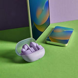 V2H6B89AFEDA972597BAA104973FA5A35B9R6761018P8