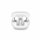 V2H19758D6AABA636D07F51DE9FDEA2E699R6761008P3