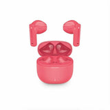 V2H7F14A1BBBAFD64ED6A8D075573260756R6761021P3