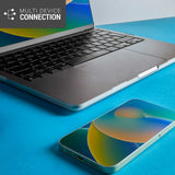 V2H9E601E6C2C0CAEAF7A331D52E7F55419R6803042P4