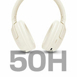 V2H790F34B18D41E7EF68596E361C59A384R6803049P7