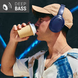 V2H32F20CC9C69B7EEF5DB088D015745CE8R6803044P2