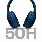 V2H309F68540B66F8E6FAD1B073AD9C2BD1R6803055P7