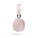 V2HB852C84228E25846DEAEC9881C6C332CR7522326P2