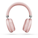 V2H035B089338C491697013535423091617R7522327P3