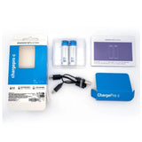 V2H602F0E1BCAB2D0CB6C613281B4B22C3ER7474932P4