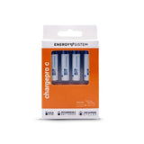 V2H4477EBD5A9F4B1429F1BE37FAE5BE484R7475190P2