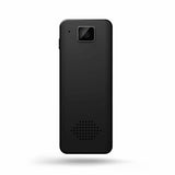 V3HED231224B3B82C2B23B89331CECDEEC1R6803060P2