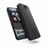 V3H88E608E4C109144072431529B7B4E7E4R6803061P3