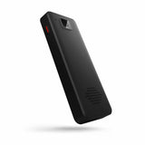 V3H7D6195079A07D6062E1B9017D3F03358R6803062P4