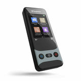 V3HF53742AE91F867E3A7632864EC9B760FR6803063P5