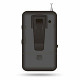 V2H6D20276563FB3941D377083B52C18E78R6803054P2