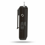 V2H108003177C25A1CCAA1EAAFC3DC7D511R6803056P3