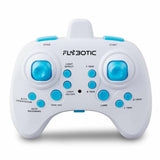 V3H5119E15E2A8DCF7C3680F7B25EAE42DAR7073311P3