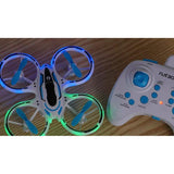 V2HB131CEDEFC8D79B9AE0928D4226D4576R7073314P4