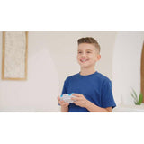 V4HB7607E38CEFE08B1733CF77011217227R7073322P9