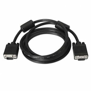 V6HDEB4710C865C82B0452A1D1250101E08R6431001P1