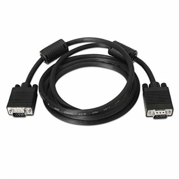 V6HDEB4710C865C82B0452A1D1250101E08R6431001P1